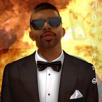 mexicancanelochuy