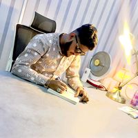hamza324noti