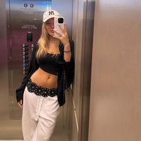 bianmarrocchi