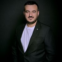 ernest.llangozic21