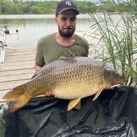 оригінальний звук