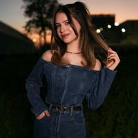 fans_leen17