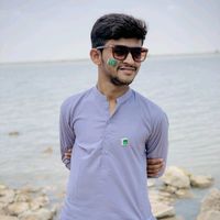 original sound - Mirchi XR