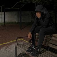 25083.m