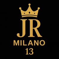 milanojr07