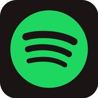 albanian_spotify_