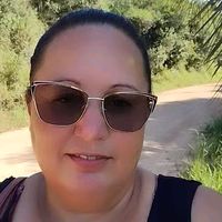 ivaniadossantos0211