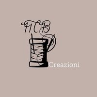 emmebicreazioni_