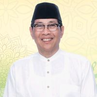 suara asli - kang.yusuf56