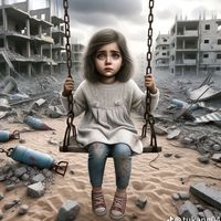 suara asli - Pangalo13