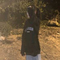 user2123442373565