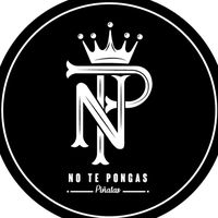 no_te_pongas