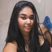 nathy.gomes26