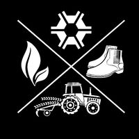 status_da_fazenda_02