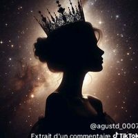 fattoumatahfounatahfoun0