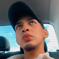 josue2000oq