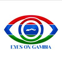 eyesongambia