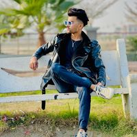 bahadurali_official7