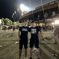 popoviccc93