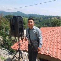 robertocoy6