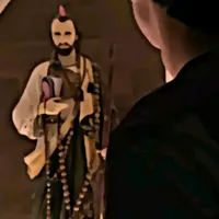 original sound - jrcuenca593