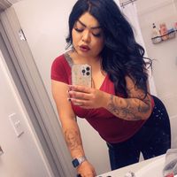 jenn.408