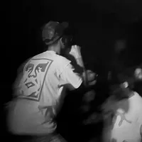 original sound - tyebenji.0