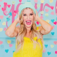 original sound - rebeccazamolo