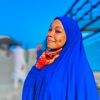 original sound - emmaomar02