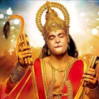 original sound - Raam Naam writing book