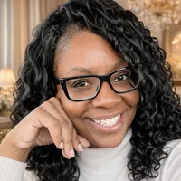 original sound - kaykay_brand