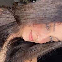 luanabinda_