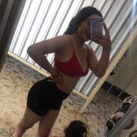 adyesirbzitroodan