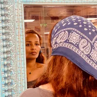 original sound - ruthiekal