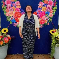 Ahorita no estamos pa aclarar nada