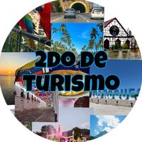 2_do_turismo