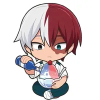 original sound - rushyfx