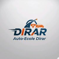 dirarakermi