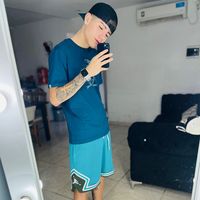 77.chavezz
