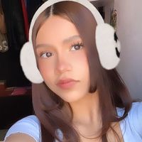 camila_cienega