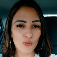 mariadenisemoraisborges0