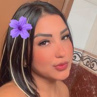vivianncastro0