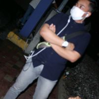 suara asli - Fendy Demian👑