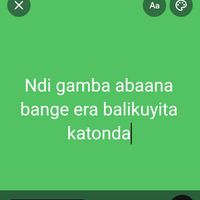 user9154213716121