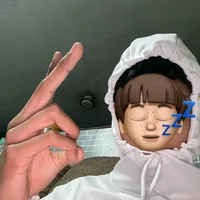 original sound - amirhernandez_