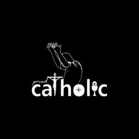 proud_catholic1
