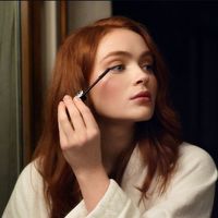 TikTok Creator - licaasadie