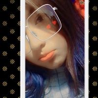 anita.chambi0