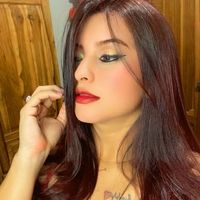gisselmachado5