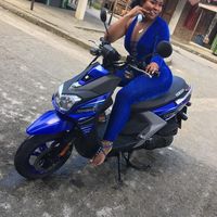 katiuska_vallenatos30